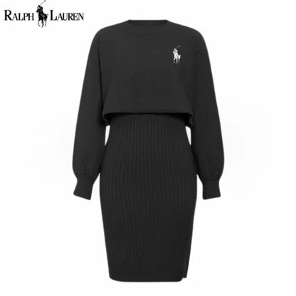 Completo donna Primaverile - Collezione 2025